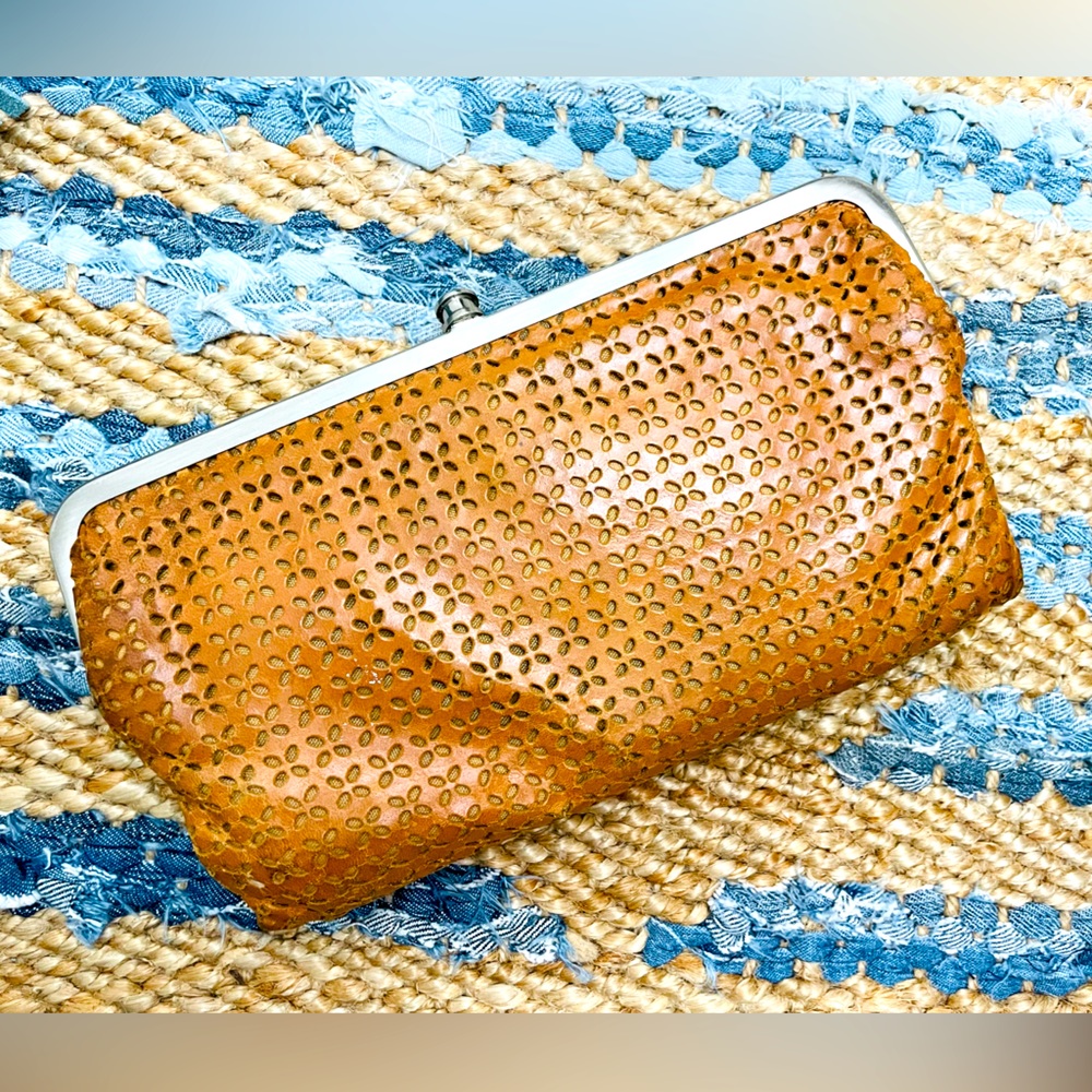HOBO wallet